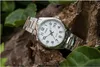 Herren Uhr Casio MTP-1302D-7B Produktbild-Vorschau 7