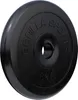 GORILLA SPORTS® Hantelscheiben - 5kg Gewichte, 30/31mm Produktbild-Vorschau 1