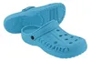 Clogs Gartenschuhe Badeschuhe Pantoletten Hausschuh Produktbild-Vorschau 1