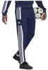 Broek Adidas GT6643 voor Heren Productafbeelding-voorbeeld 4