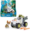 Spin Master PAW Patrol Jungle Pups Vehicles Tracker Produktbild-Vorschau 15