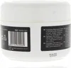 Fisting-Gel Dsr 0620289 Produktbild-Vorschau 6