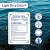 Light Grey Celtic coarse sea salt, 1 lb. bag - Pack of 2 Produktbild-Vorschau 2