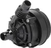 SKF Kühlmittelpumpe Wasserpumpe für BMW 1 Schrägheck (F20) Produktbild-Vorschau 1