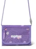 ergobag Brustbeutel PonyBäradies Produktbild-Vorschau 4