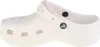 Sandalen zum Reinschlüpfen Classic Platform Clog Produktbild-Vorschau 11