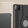 Custodia per Xiaomi Pad 7, Xiaomi Pad 7 Pro: imoshion Anteprima dell’immagine prodotto 12