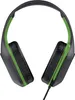 TRUST Trust GXT 415X ZIROX Headset Drtov hern nhlavn Náhled obrázku produktu 9