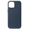 Decoded Case Tasche mit Magsafe für Iphone15 Marineblau Produktbild-Vorschau 5