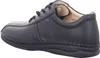 Finn Comfort Dijon, Halbschuh, Trento (Glattleder), schwarz Produktbild-Vorschau 7