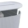 Kabelbox Kabel Organizer Box Kabelmanagement Kabel Produktbild-Vorschau 7