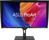 ASUS ProArt PA32UCE, 80 cm (31.5"), 3840 x 2160 px, 4K Náhled obrázku produktu 10