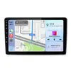 Radio samochodowe Android z ekranem 9 cali, 4+64GB, Podgląd zdjęcia produktu 1