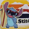 Disney Stitch T-Shirt Kurzarm Kinder Jungen Shirt – Blau / Produktbild-Vorschau 4