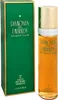 Elizabeth Taylor Diamonds & Emeralds Eau de Toilette 100ml Produktbild-Vorschau 9