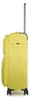 Stratic carrello Bendigo Light Style Trolley Yellow Gold Anteprima dell’immagine prodotto 3