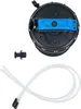 BGS 74395 Vakuum-Absaugpumpe, 6 l Produktbild-Vorschau 3