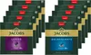 JACOBS Kapseln Nespresso®* kompatibel  5x20 Lungo 8 Produktbild-Vorschau 1