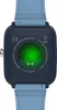 ice watch ICE SMART Junior 3.0 Kinder Smartwatch Produktbild-Vorschau 5