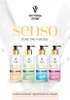 Victoria Vynn SENSO Follow Me – výživný krém na ruky 250 ml Náhľad obrázku produktu 7