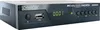 Schwaiger Satellitenreceiver DVB-S2 HD Produktbild-Vorschau 1