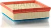 Filtro aria MANN-FILTER C 24 024 Anteprima dell’immagine prodotto 5