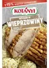 Kotanyi Przyprawa do Pieczeni Wieprzowej 30g Podgląd zdjęcia produktu 2