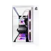 Nitropc Gaming PC Pack Diamond Plus - AMD Ryzen 7 7700X, Produktbild-Vorschau 5