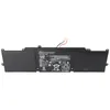Batterie compatible avec le HP Chromebook 11 G3, Voir les images du produit 6