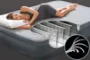 Intex 67768ND Full Comfort-Plush Luchtbed met Ingebouwde Voir les images du produit 19