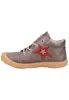 Pepino Halbschuhe Halbschuhe Leder Produktbild-Vorschau 2