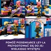 LEGO Friends Talentshow in Heartlake City Set, Produktbild-Vorschau 5