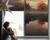Seitenzug-Rollo Fensterrollo Jalousie - Thermo-Rollo Produktbild-Vorschau 2
