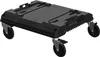 Stanley HTS FatMax PRO-STACK Cart Voir les images du produit 1