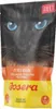 Josera 70gx16 Filet pur poulet Pouch Voir les images du produit 1