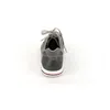 SKECHERS Halbschuhe  FLEX ADVANTAGE 4.0, Grau:44 Produktbild-Vorschau 62