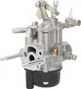 Carburateur Dellorto SHB 16/10 G pour Vespa 50 N, R, S, Voir les images du produit 2