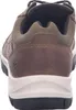 Buty Ecco Xpedition Iii 81143402559 Podgląd zdjęcia produktu 24