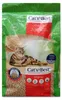 Cat's Best Original Katzenstreu 20L Produktbild-Vorschau 1