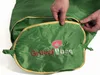 Grüezi bag | Kids Grow Colorful Gecko | mitwachsender Produktbild-Vorschau 4