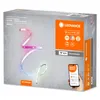 The image shows the retail packaging of a LEDVANCE LED strip extension. Anteprima dell’immagine prodotto