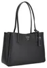 Torebka Guess ZG967226NEBLACKUNI Podgląd zdjęcia produktu 13
