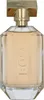 THE SCENT FOR HER edp vapo 100 ml Produktbild-Vorschau 7