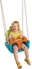 AXI Babysitz Schaukel 3 in 1 für Babys & Kleinkinder | Sitz Produktbild-Vorschau 5