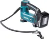 Makita DMP180Z Aku kompresor 18V Náhľad obrázku produktu 49
