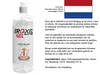 Eroxel Gel - 200 ml Voir les images du produit 10
