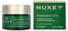 Huidcrème met anti-aging effect Nuxuriance Ultra (The Productafbeelding-voorbeeld 3