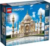 Zabawka LEGO Creator 10256 "Taj Mahal" Podgląd zdjęcia produktu 1