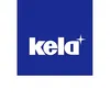 KELA Bräter Calido 4l 11,5cm Ø24cm rot/beige Produktbild-Vorschau 15
