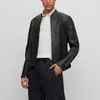 Boss Passenger Poloshirt Herren Produktbild-Vorschau 9
